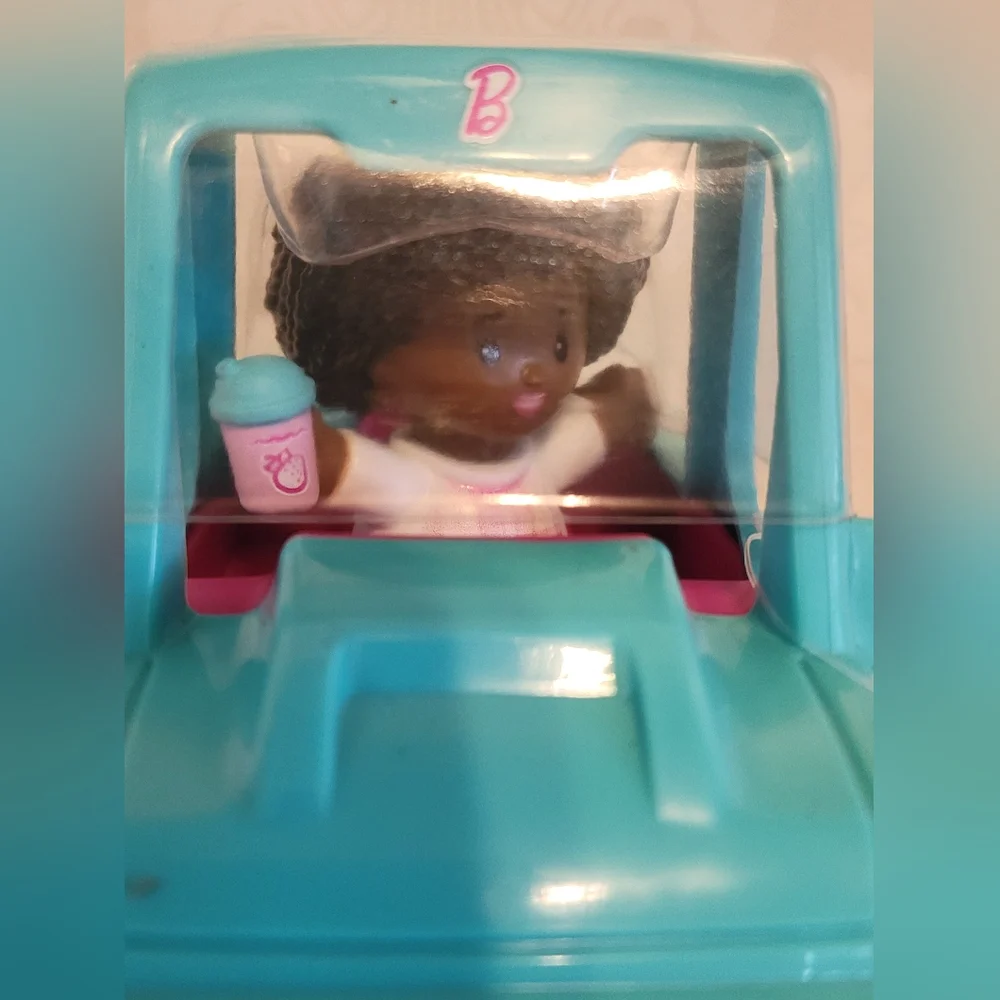 Fisher-Price fisher price
